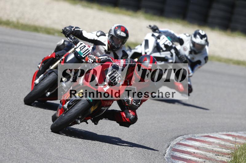 /16 16.05.2025 PROMAX ADR/Gruppe gruen/105